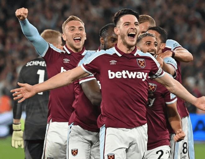 WBC风波升级！克劳福德或失胜利认证，三级别无可争议拳王地位遭挑战