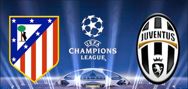 扮演奇兵但未能救主！张知垚替补12中6拿到14分6板2助 抢3前场板