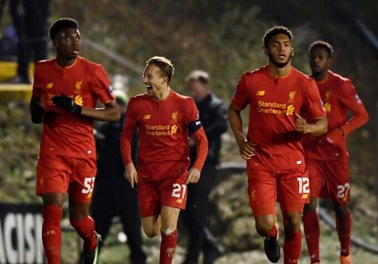 传奇回归！孙兴慜：我将永远是热刺人，希望你们没有忘记我