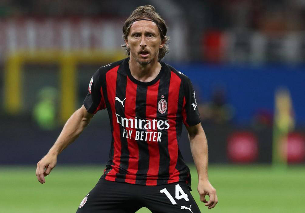 穆斯卡特：柔佛实力强外援多，我们客场要拿出足够好的表现