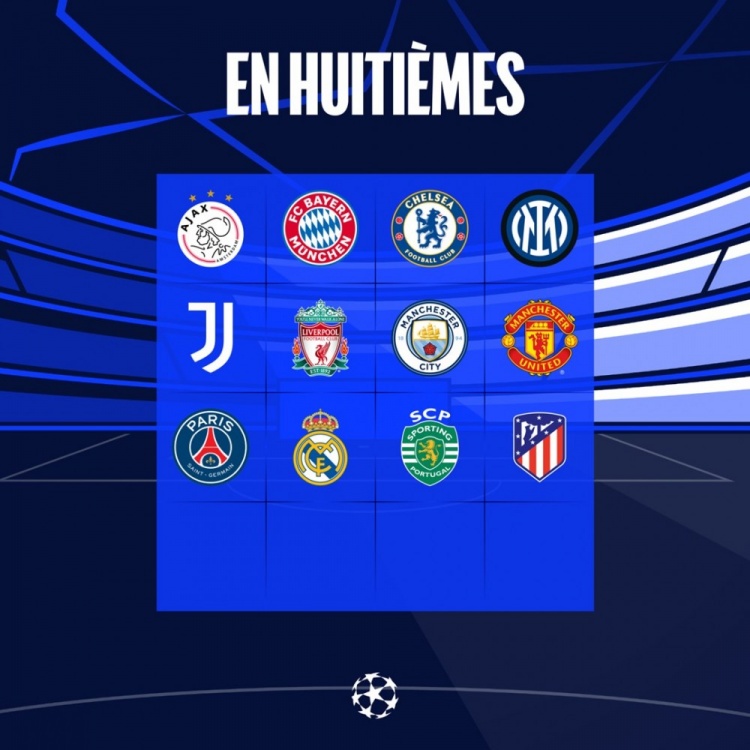 湖人官方发布：世界体操冠军能学会湖人啦啦队的舞蹈动作吗？