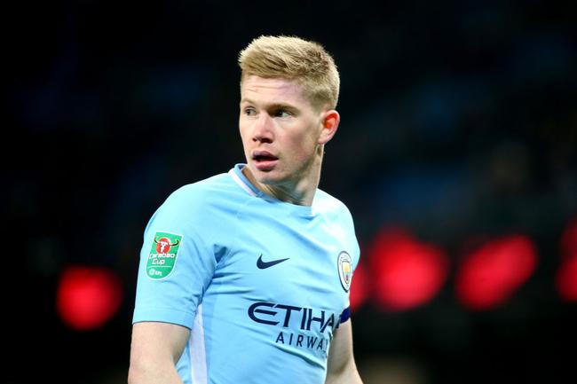 D站米兰哥第12集：小将的放长线钓大鱼和门神的斗心眼儿