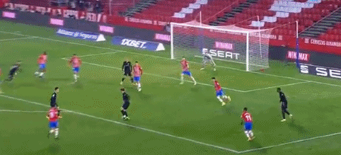 全球博彩数据协会2025年峰会迪拜举办