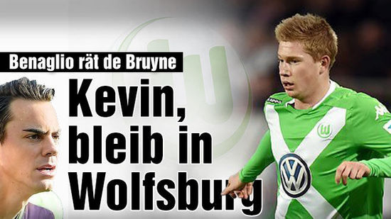 迈阿密国际vs温哥华白浪：梅西PK穆勒；苏亚雷斯替补