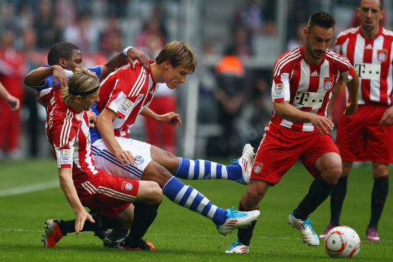 斯基拉：因西涅愿加盟拉齐奥，120万欧年薪签约至27年