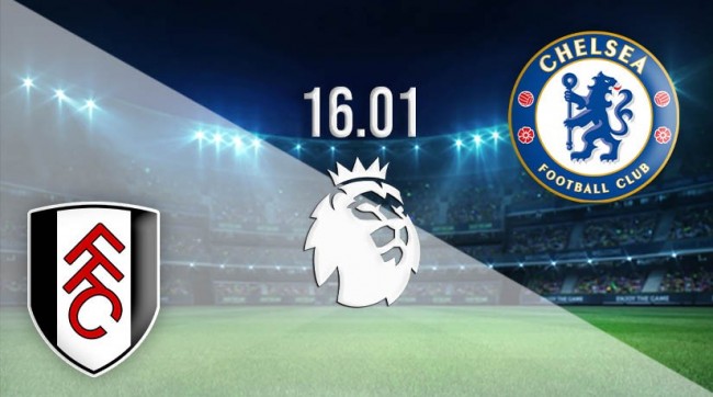 弗兰克：对阵小蜜蜂目标是全取三分，很高兴孙兴慜回主场告别