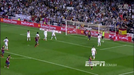 全市场：戴维表现未达尤文预期，米兰、热刺和切尔西对他感兴趣