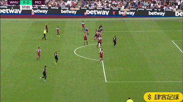 NBA季后赛首轮球队对阵总结