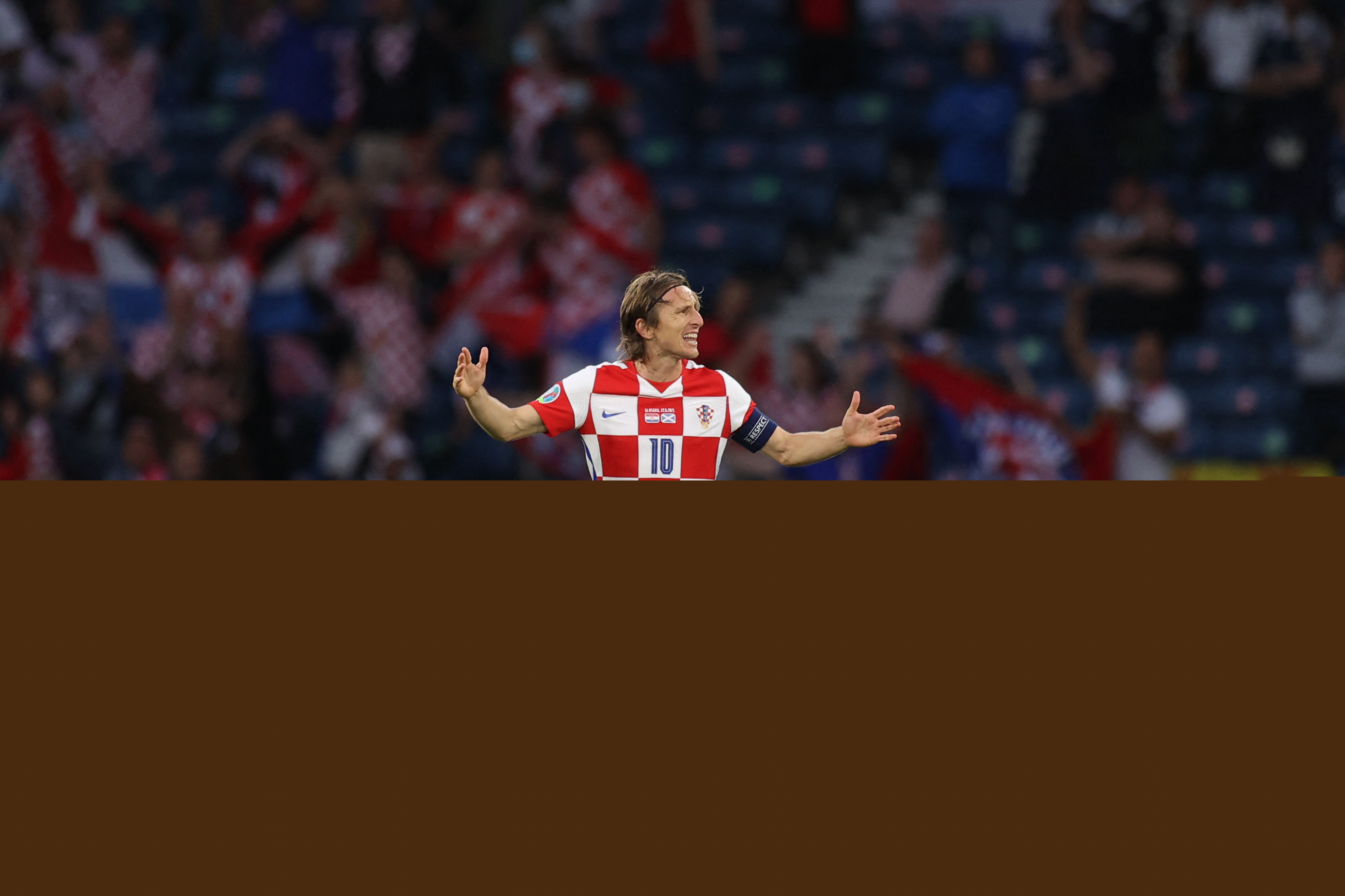 熊猫杯正式开票：晚场票价78元起，最高118元