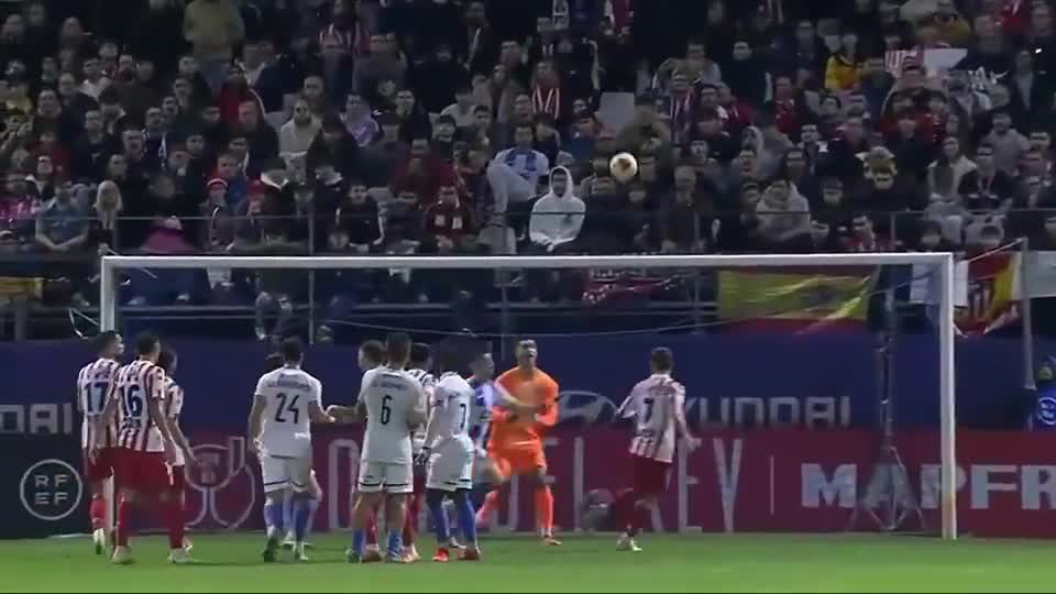 于帕梅卡诺：是否处于职业生涯最佳状态？不，我还能做得更好