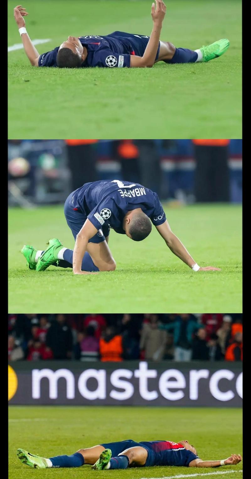 鲁迪-加西亚：我们的目标是小组第一；很高兴再次见到萨拉赫