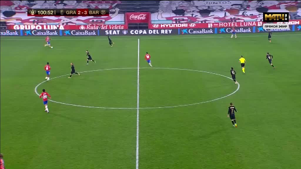 12月8日！英超意甲西甲葡超西乙意乙法乙等比赛开打！会有冷门吗？