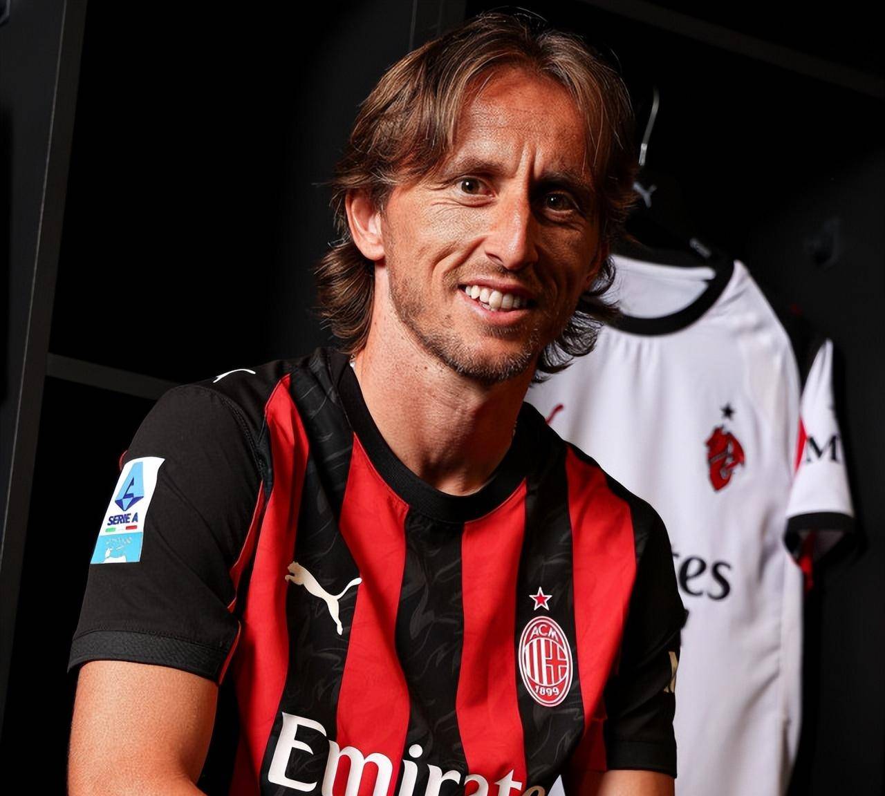 BBC：英超明夏办系列赛，中国香港和深圳被视为潜在举办地