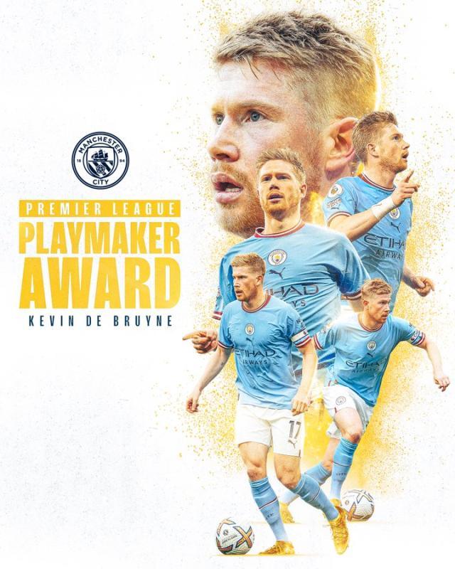 青岛强力外援助力取胜