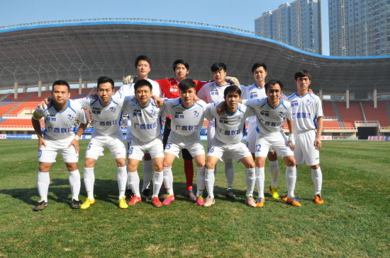 图片报：拜仁的球探考察了达伽马19岁的巴西边锋拉扬