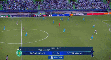 斯图尔特谈雄鹿防守：这是成年人的赛场，他们竟然还在用联防