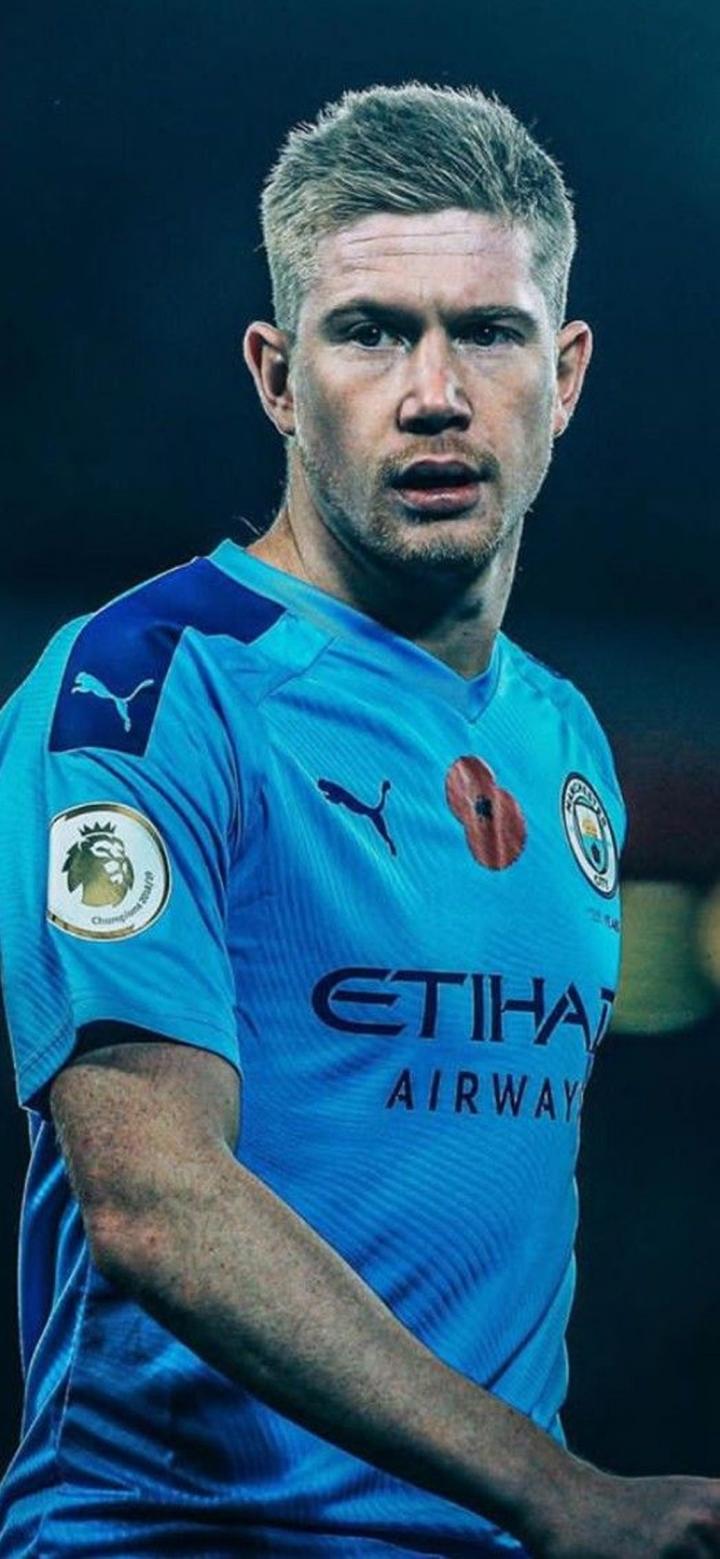 德转统计国家队出场时间前20：C罗、梅西前2，布冯、魔笛上榜