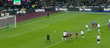 TyC：大马丁未来去向仍存变数，已收到包括沙特在内的3份报价