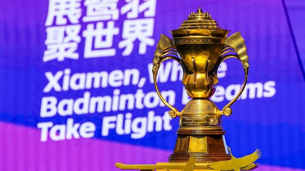 意天空：劳塔罗已返回米兰，即将归队参加训练备战米兰德比