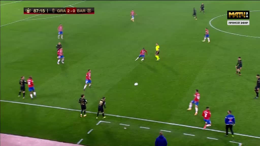 彩票市场休市时间调整公告