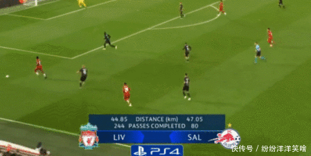 亚洲多国将全面升级 VAR 系统