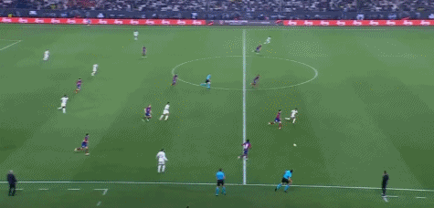 米奇·约翰逊：对马刺下半场表现失望，虽赢了但要给予对手肯定