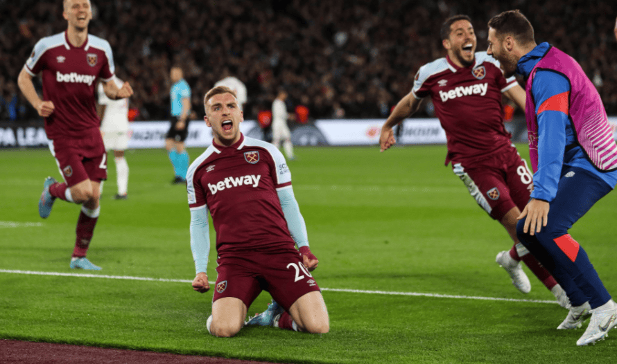 雄鹿vs凯尔特人前瞻：字母哥继续缺席，布朗带队冲击6连胜