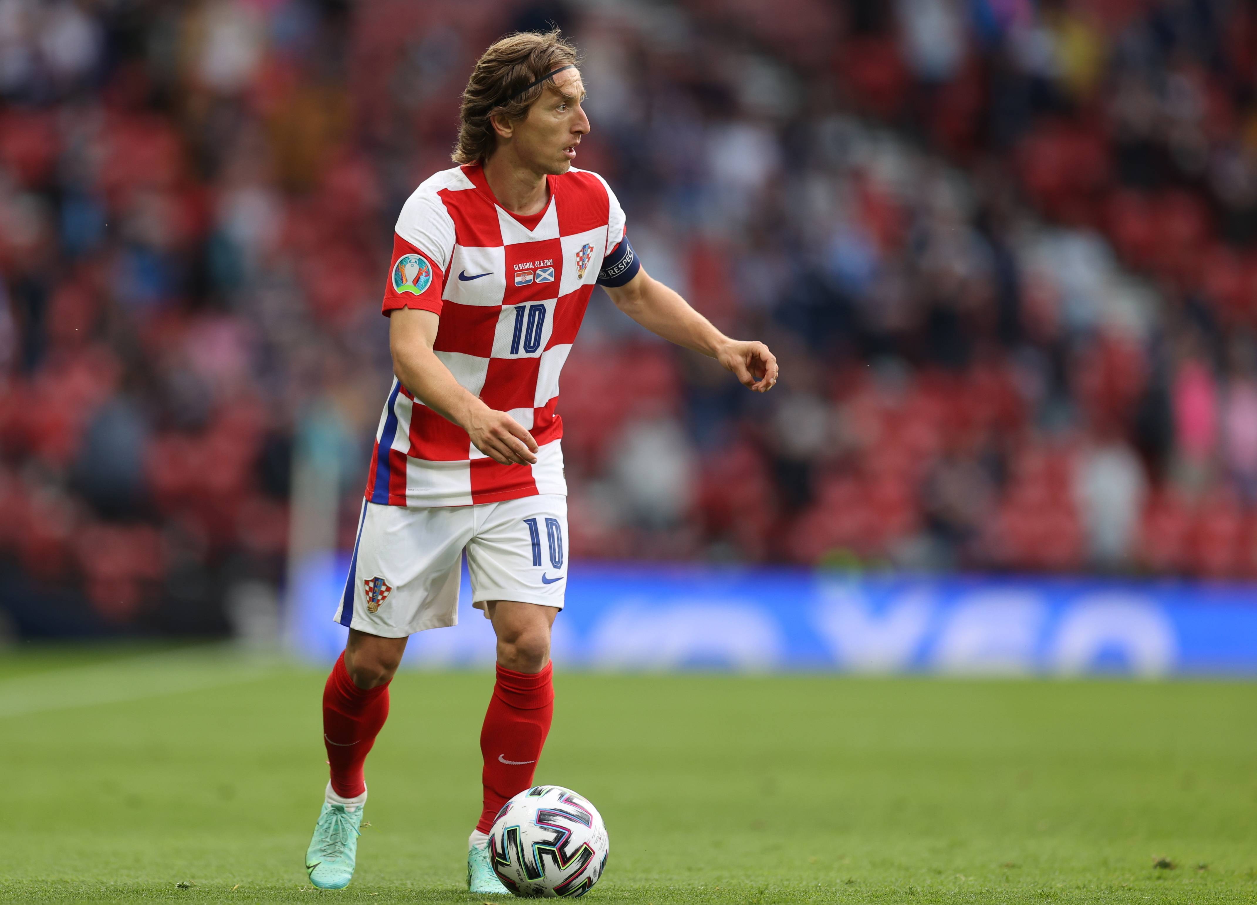 韩国演员朴叙俊：孙兴慜在热刺的征程让我度过了一段美好时光