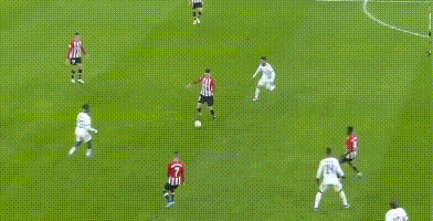 佩杜拉：吉梅内斯不想离开米兰，已拒绝所有相关转会提议