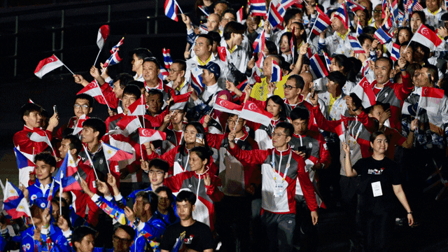 北青：U16国足会在28日进行轮换，通过录像提前分析孟加拉队