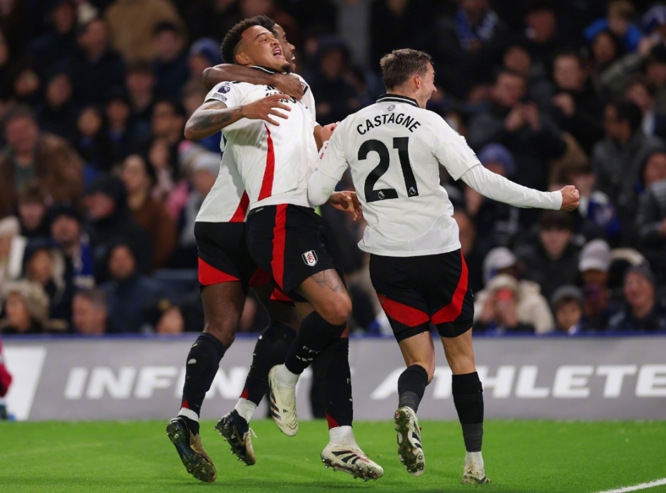 电讯报评热刺队史前20名宿，孙兴慜第8，贝尔、克林斯曼上榜