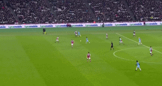 媒体人：如果不是球队伤病多，小杨就在发展联盟专心练级挺好