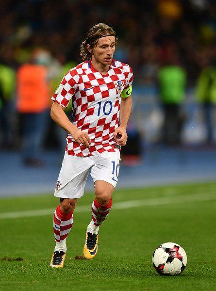 意媒：后防线凯利或将离队，尤文图斯已再次关注基维奥尔