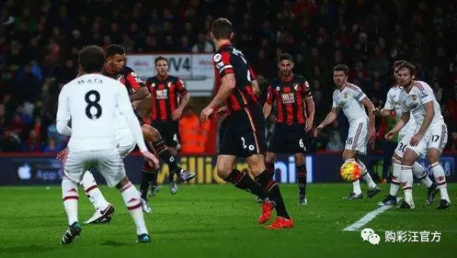 意甲裁判负责人罗基：VAR确实误判太多了，但它不应取代裁判