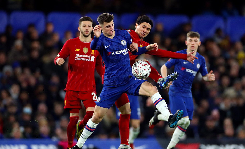 篮球火箭球员连续三场命中关键投篮