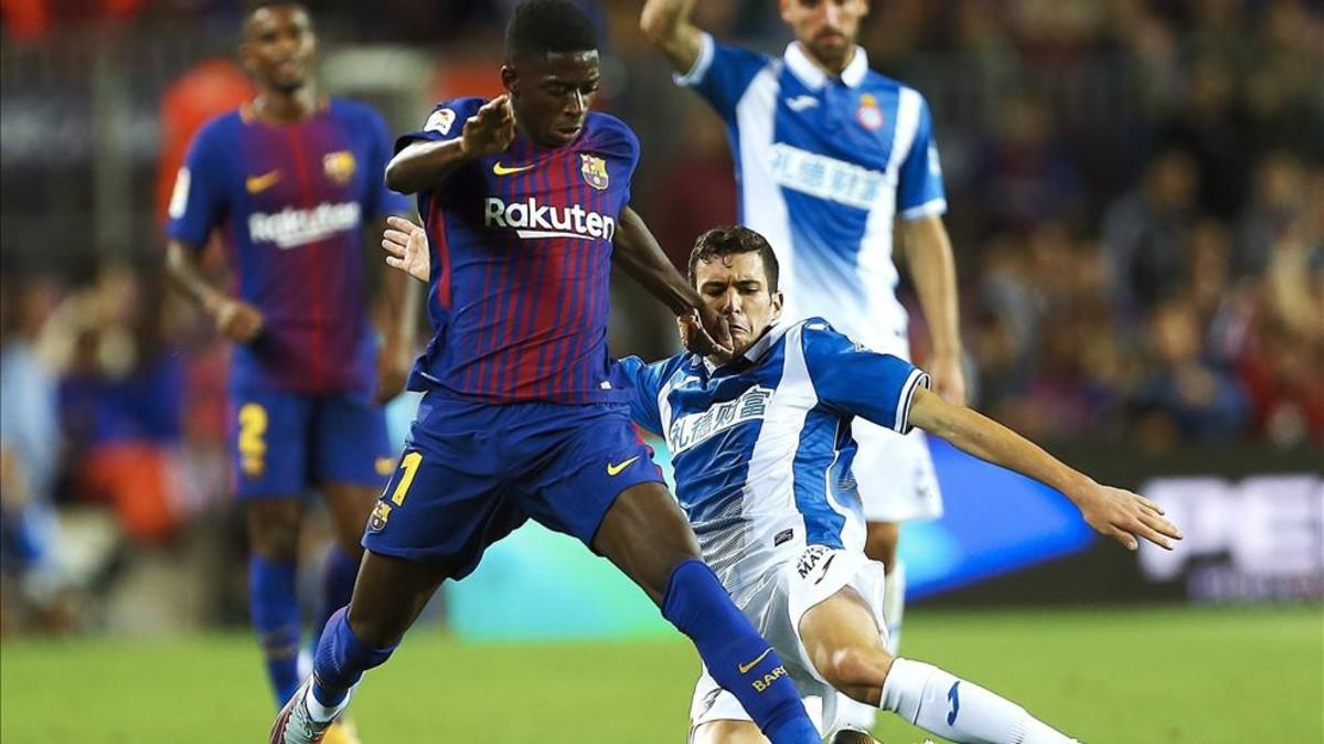 阿莱格里：对首次米兰德比有最美好的回忆，因为我们赢了