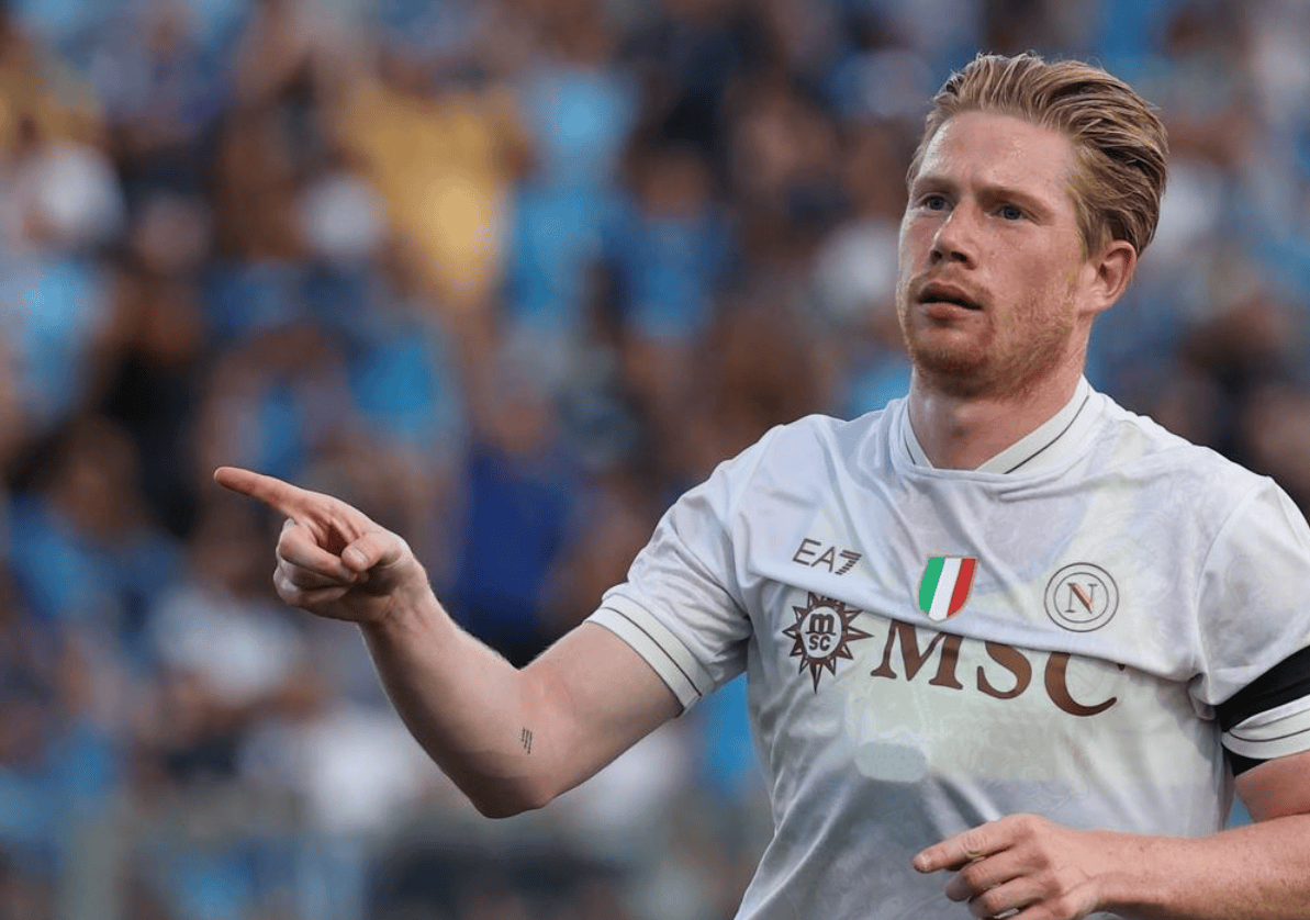 2026年世界杯抽签直播：西班牙的分组与对手