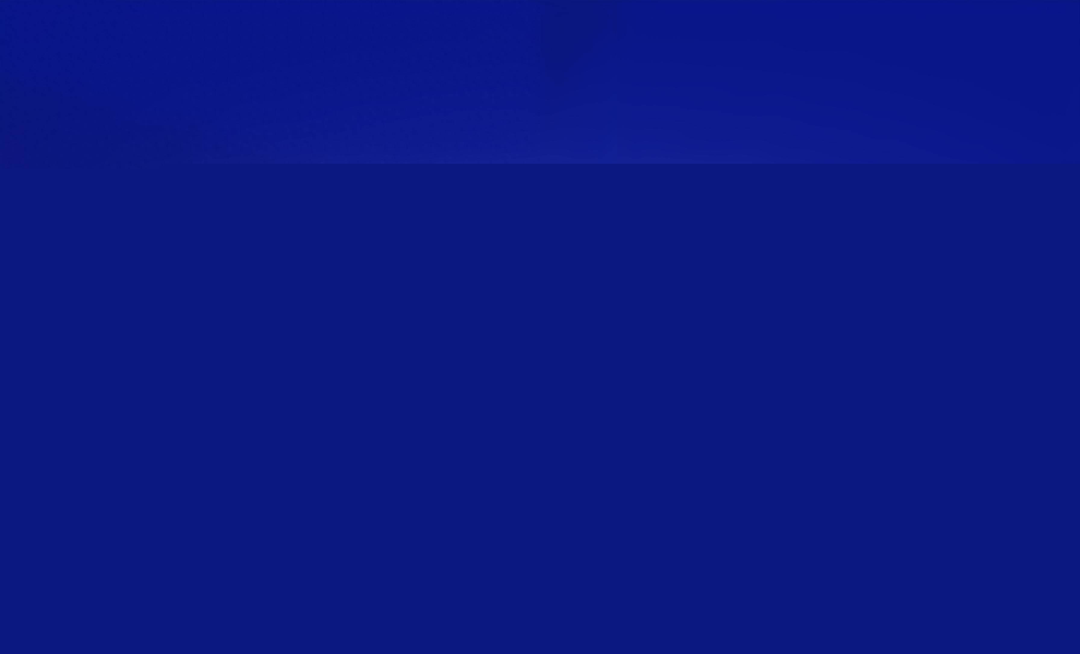 塞斯·库里谈首秀：刚上场时有点紧张，队友非常懂我的打法