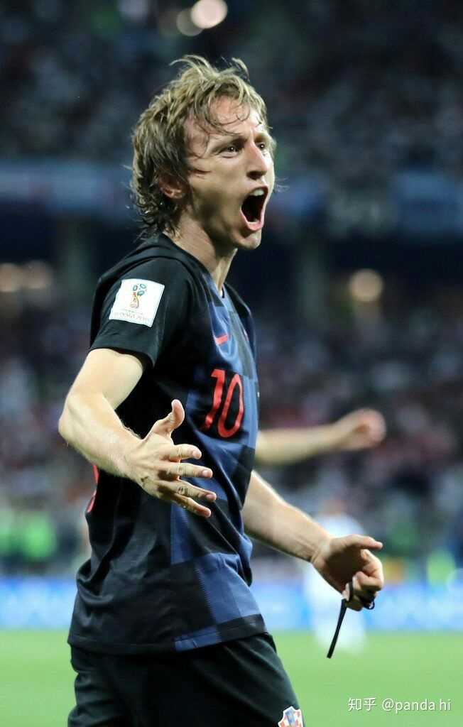 比赛集锦：乌迪内斯1-2热那亚