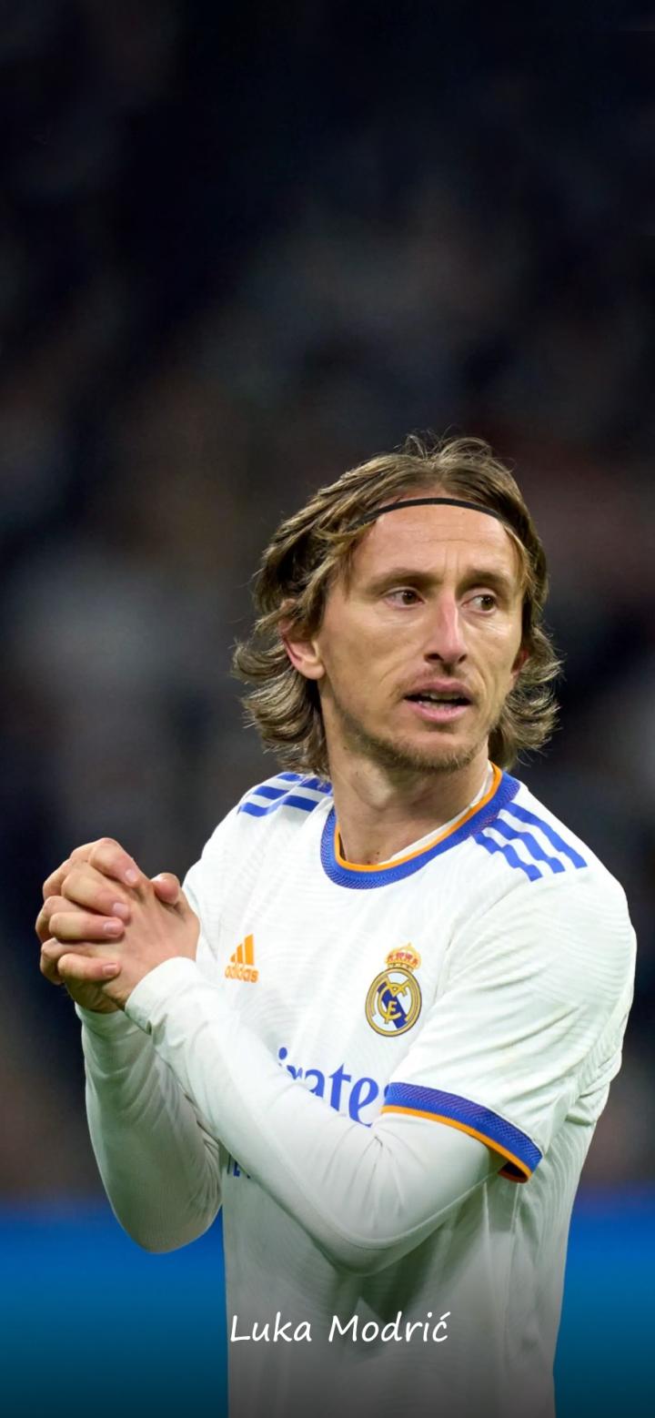 圣保罗总监：会在奥斯卡康复后再讨论未来，做事首先要人性化