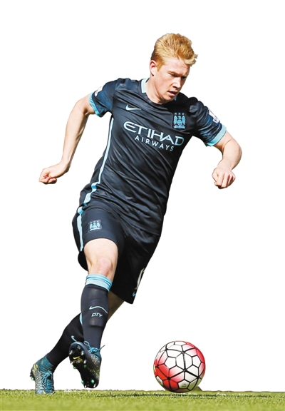 韩媒：韩足协要求蔚山HD对申台龙涉嫌殴打球员一事展开调查