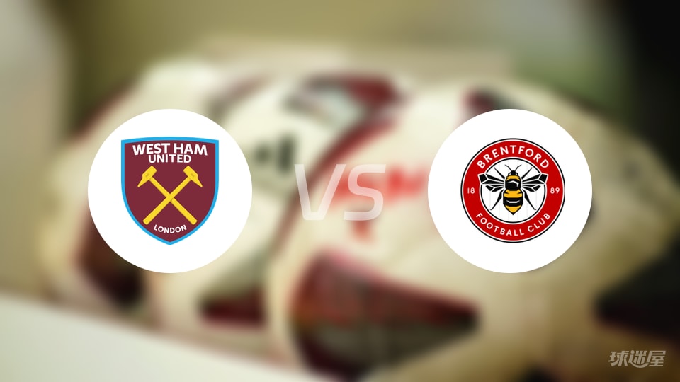 单局0-7到13-11！林诗栋、蒯曼很努力！国乒混双2-1领先德国组合