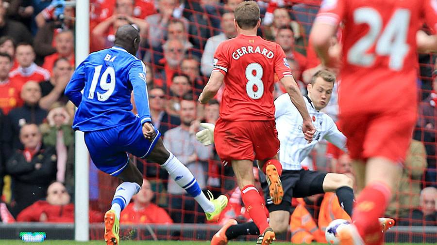 德甲半场：莱默尔破门，纳尔泰进球被吹，拜仁1-0斯图加特