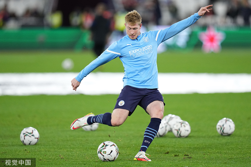 罗马诺：曼城即将向罗德里提供新合同，有效期至2029年6月