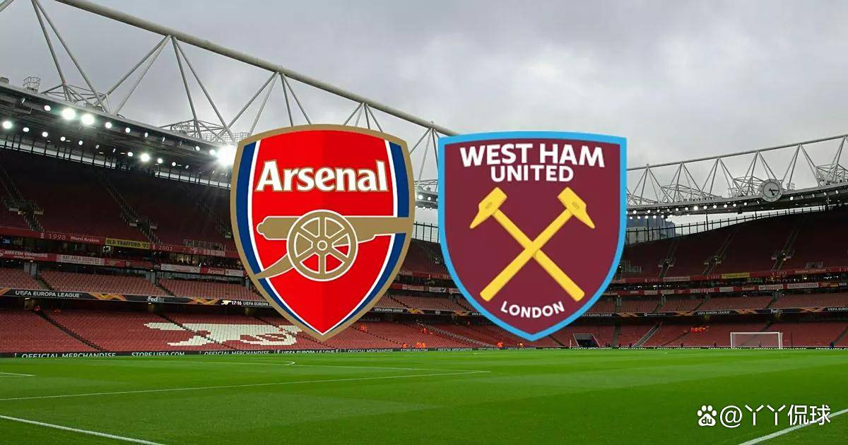 比之前延迟7天，国际足联同意12月15日前放行非洲杯参赛球员