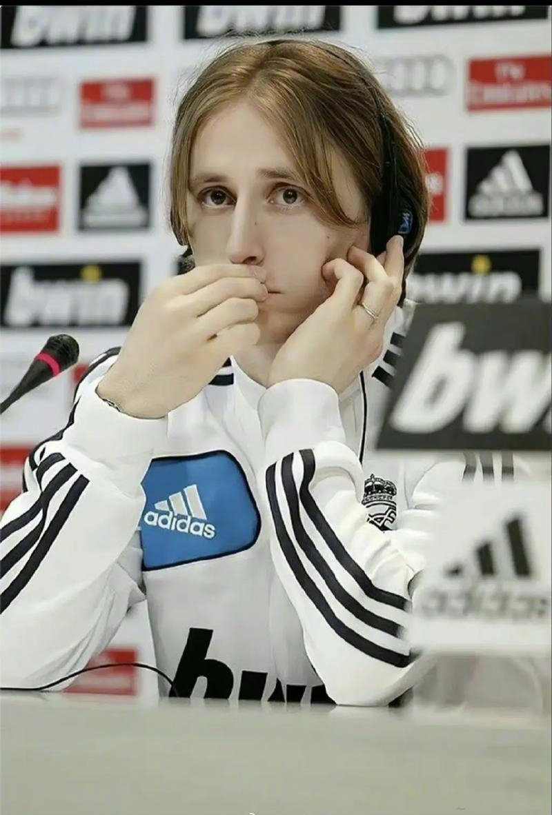 足球欧洲杯再次确认扩军，球队数量达32支