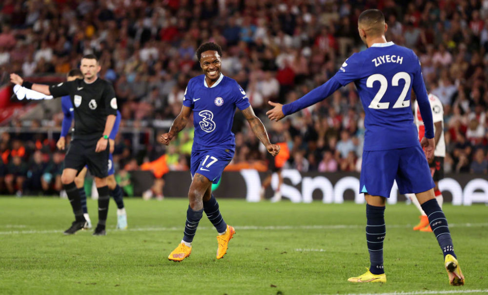 半场战报：科隆1-2法兰克福