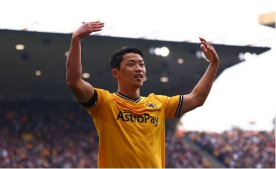 赵睿缺席首秀，北京首钢四战三败提前出局