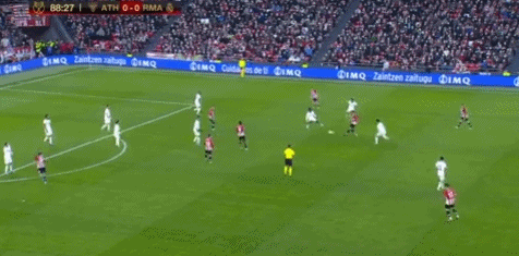 菲利克斯称本菲卡对自己不真诚，鲁伊-科斯塔：对此言论深表遗憾