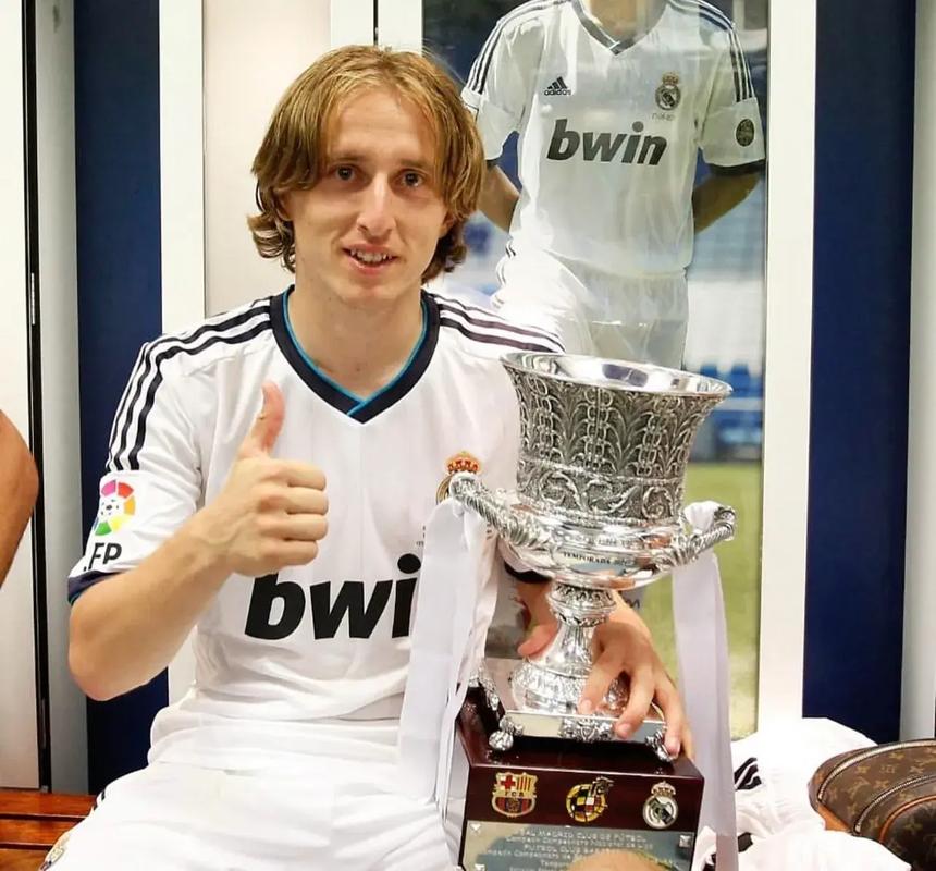 官方：韩国籍裁判执法海港客战英博，日本籍裁判执法申花客战津门虎